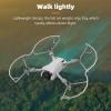 BTG Propeller Guards Propeller Protectors for DJI Mini 3/Mini 3 Pro Propeller Accessories view 4