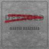 Defaced by Martin Braessas view 1