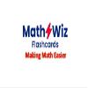 Math Wiz Flashcards Deck 53 Integrals 2 view 2