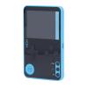 Ultra Thin Handheld Game Player, Handheld Game Console Retro Arcade Style Lightweight for Home view 1