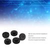 5Pcs RC Motor Gear,RC Motor Gear F 48DP 38T 39T 40T 41T 42T Accessory for 3.175mm Shaft view 3
