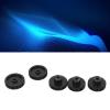 5Pcs RC Motor Gear,RC Motor Gear F 48DP 38T 39T 40T 41T 42T Accessory for 3.175mm Shaft view 4