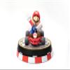 First 4 Figures Mario Kart - Mario - Statuette Collector's Edition 22cm view 1