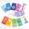 Ultimate Study Bundle  Med-Surg Flash Cards with Nurse Squad Study Game  2026 NCLEX ATI HESI Review Flash Cards & Study Game view 4