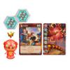 Bakugan, King Cubbo Pack, Evolution Transforming Collectible Action Figures, Toys for Kids Boys Ages 6 and Up view 2