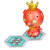 Bakugan, King Cubbo Pack, Evolution Transforming Collectible Action Figures, Toys for Kids Boys Ages 6 and Up view 3