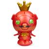 Bakugan, King Cubbo Pack, Evolution Transforming Collectible Action Figures, Toys for Kids Boys Ages 6 and Up view 4
