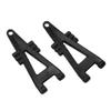 Front and Rear Suspension Arm Set for HBX 901 901A 903 903A 905 905A 1/12 RC Car Upgrades Parts Accessories view 3