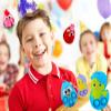20 Packs Bulk Eggs Mini pop Fidget Holiday Boys Girls Chickens Easter Party Favors Supplies and School Classroom Students Prize view 4