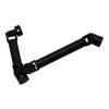 Jojomis Front/Rear Axle for Axial SCX24 90081 RC Crawler Car Axle Drive Shaft view 2