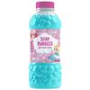 Dodo Princess Bubble Refill 450 ml view 1
