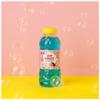 Dodo Princess Bubble Refill 450 ml view 2