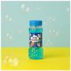 Dodo Princess Bubble Refill 450 ml view 3