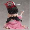FREEing Blue Archive: Mashiro Shizuyama (Swimsuit Ver.) 1:4 Scale PVC Figure view 3