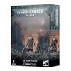 Games Workshop - Warhammer 40,000 - Astra Militarum: Commissar Age 14+ view 1