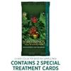 Magic The Gathering The Lord of The Rings: Tales of Middle-Earth Commander Deck 1 + Collector Booster Sample Pack view 4