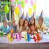 24 Packs Bulk octopus Fidget Bubble Bulk Mini Pop Keychain Fidget for Teens and Kids, Birthday Party Favors Supplies Classroom summer Student gifts view 3