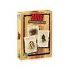 Bang Expansion Pack Card Game view 1