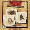 Bang Expansion Pack Card Game view 2