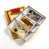 Bang Expansion Pack Card Game view 3