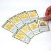 Bang Expansion Pack Card Game view 4