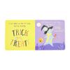 Mud Pie Kids Sounds Like Halloween Book view 2