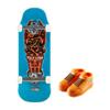 Mattel view 1