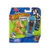 Mattel view 2