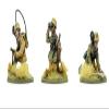 Warlord Games Bolt Action Italian Bersalieri FOO Team WLG 403015812 view 1