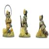 Warlord Games Bolt Action Italian Bersalieri FOO Team WLG 403015812 view 2