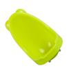 1pc Cartoon Frog Hanging Urinal for Boys Boy Girl Pee Trainer Wall-mounted Potty for Easy Potty Training Fun Aiming Design view 1
