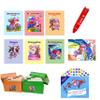 The Best Complete Spanish Language Set for Kids view 1