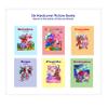 The Best Complete Spanish Language Set for Kids view 2