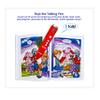 The Best Complete Spanish Language Set for Kids view 4