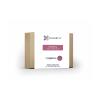 Connetix Pastel Replacement Ball Pack, 16 Pieces view 1
