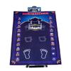Childrean Educational Interactive Smart Prayer Rug (Green) view 1