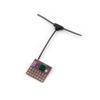 HAPPYMODEL ExpressLRS ELRS EPW6 TCXO Receiver 2-4G 6CH PWM for Fixed-Wing RC Drone Quadcopter Parts view 3