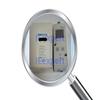 1PCS New CPE14-M1H-3OL-QS-6 162904 CPE14-M1H-3OL-QS-6 162904 view 1