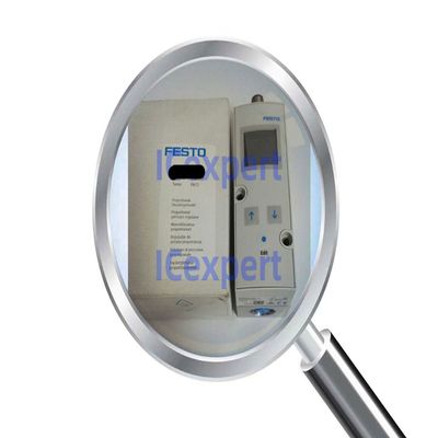 1PCS New CPE14-M1BH-3GL-QS-6 196887 CPE14-M1BH-3GL-QS-6 196887