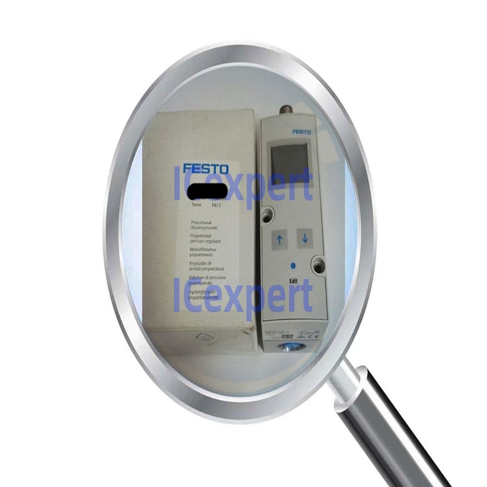 1PCS New CPE14-M1BH-3GL-QS-6 196887 CPE14-M1BH-3GL-QS-6 196887