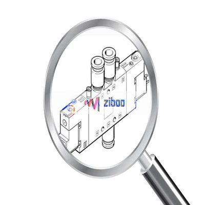 1PCS New CPE18-M3H-5LS-QS-10 163806 CPE18-M3H-5LS-QS-10 163806