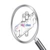 1PCS New CPE18-M3H-5LS-QS-10 163806 CPE18-M3H-5LS-QS-10 163806 view 1