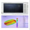 RC helicopter aircraft parts For Foxeer Lollipop 4 Stubby 5.8G 2.6Dbi Omni FPV Antenna For LHCP RHCP SMA RP-SMA for RC FPV Racing Freestyle Monitor Goggle DIY Parts For Foxeer Lollipop 4 Replaceable a view 2
