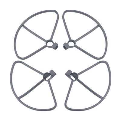 Drone accessories For FIMI X8 SE 2020 Landing Gear Props Guard Kits Quick Release Drone Height Extender Long Leg Foot Peopeller Protector Blade For FIMI X8 SE 2020 replaceable ( Color : Peopeller Guar