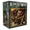 Mantic Games Firefight 2E: Forge Father - Thor Pattern Iron Ancestor view 3