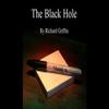 MJM Black Hole by Richard Griffin - Trick view 2
