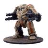 Mantic Firefight Forge Father Doomstorm Pattern Iron Ancestor view 1