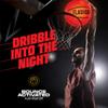 FlashCatch Light Up Basketball - Glow in The Dark - Sports Gear Accessories Gifts for Boys 8-15+ Year Old - Kids Teens Gift Birthday Ideas - Teen Boy Toys Ages 8 9 10 11 12 13 14 15 Outdoor Teenager view 2