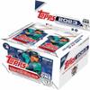2023 Topps Series 1 Baseball Retail Display Box view 1
