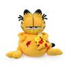 Kidrobot Garfield Overstuffed Pizza 13 Inch Medium Plush view 1